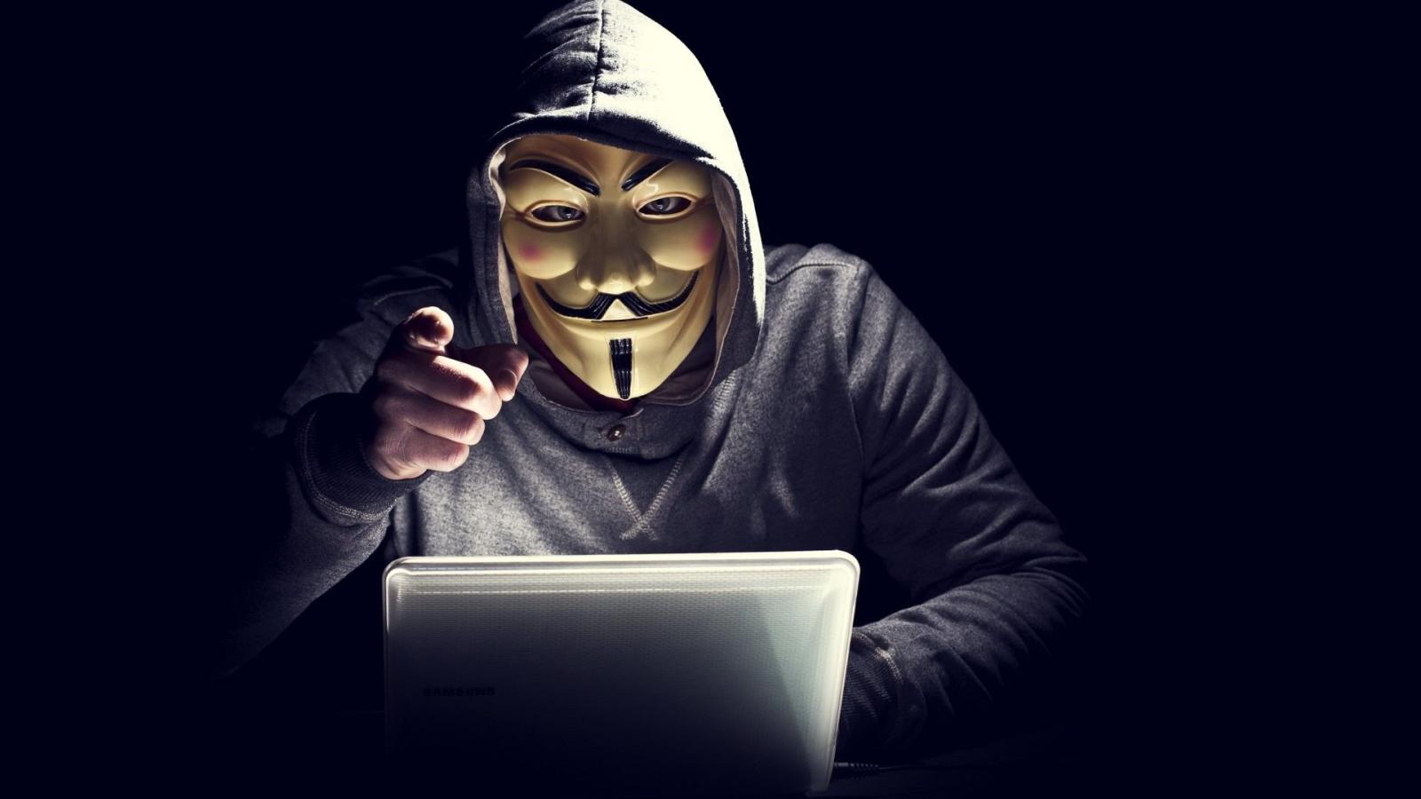 1920x1080 Hacker Full HD Wallpapers - Top Free Hacker Full HD Backgrounds -  WallpaperAccess