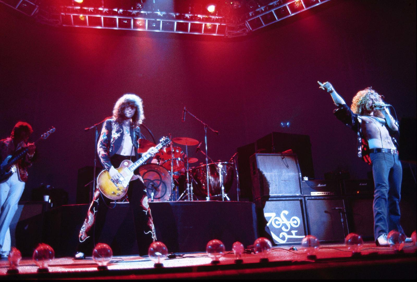 3486x2360 Led zeppelin wallpaper | 3486x2360 | 117866 | WallpaperUP