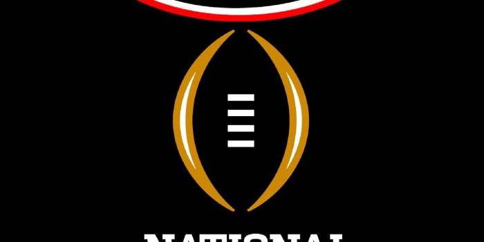 1499x2000 Looking for a good phone wallpaper for the Natty Win. : r/georgiabulldogs