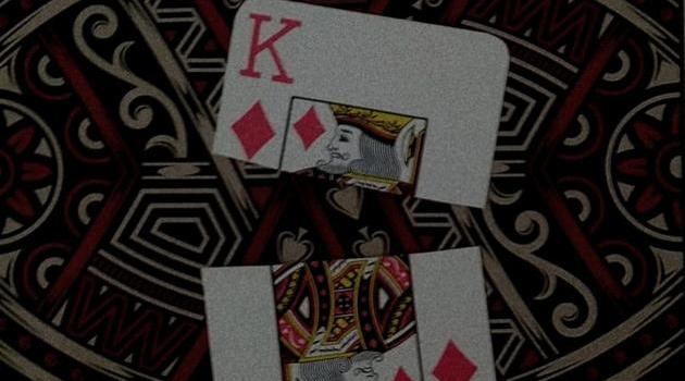 630x1280 poker card wallpaper by Captain_Splash - Download on ZEDGE™ | a185