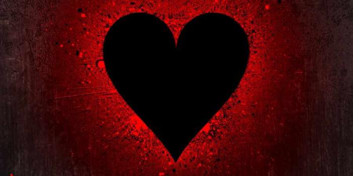 900x1600 Heart Spade Card wallpaper iphone 13 artistic - WallpapersUpdate, Best  iPhone Wallpapers and iPhone backgrounds : WallpapersUpdate, Best iPhone  Wallpapers and iPhone backgrounds