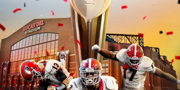 1080x1920 Georgia Bulldogs Wallpaper- Top Best Quality Georgia Bulldogs Backgrounds  (HD,4k)