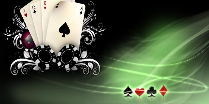 1600x1000 46+] Card Wallpaper on WallpaperSafari