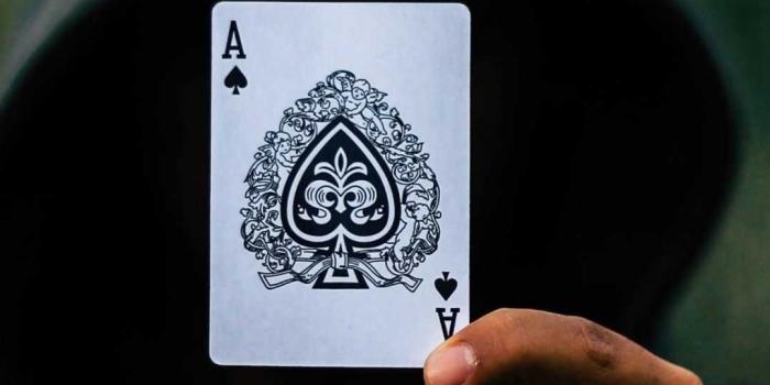 1080x1920 Playing Cards Wallpaper Phone - KoLPaPer - Awesome Free HD Wallpapers