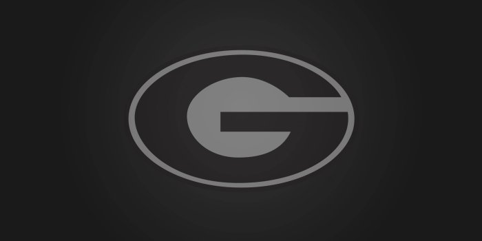 4325x3172 Download Georgia Bulldogs Icon Wallpaper | Wallpapers.com