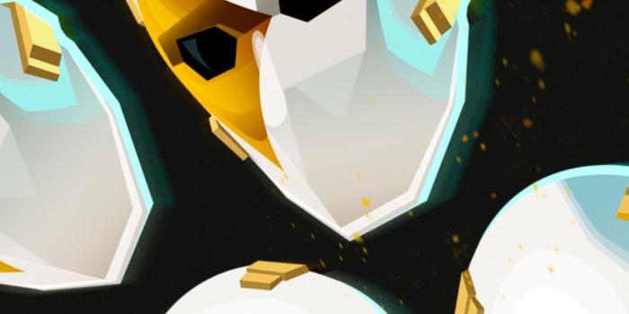 1183x2560 Fortnite Ghost Wild Card Black Wallpapers - Phone Fortnite Wallpapers