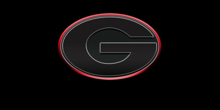 1440x1280 Pin on Bulldogs football