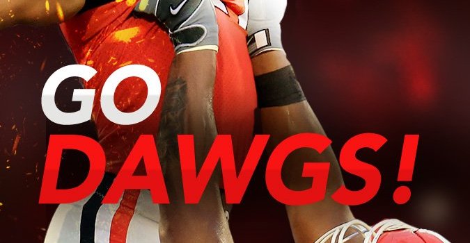 675x1200 Atlanta Journal-Constitution on Twitter: 