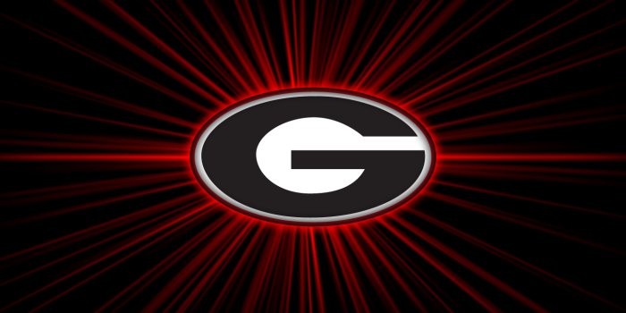 1440x900 Free download Georgia Bulldogs Wallpaper hd [1440x900] for your Desktop,  Mobile & Tablet | Explore 47+ Georgia Bulldogs Wallpaper HD | UGA Wallpaper  HD, Animated Georgia Bulldogs Wallpaper, Georgia Bulldogs iPhone Wallpaper