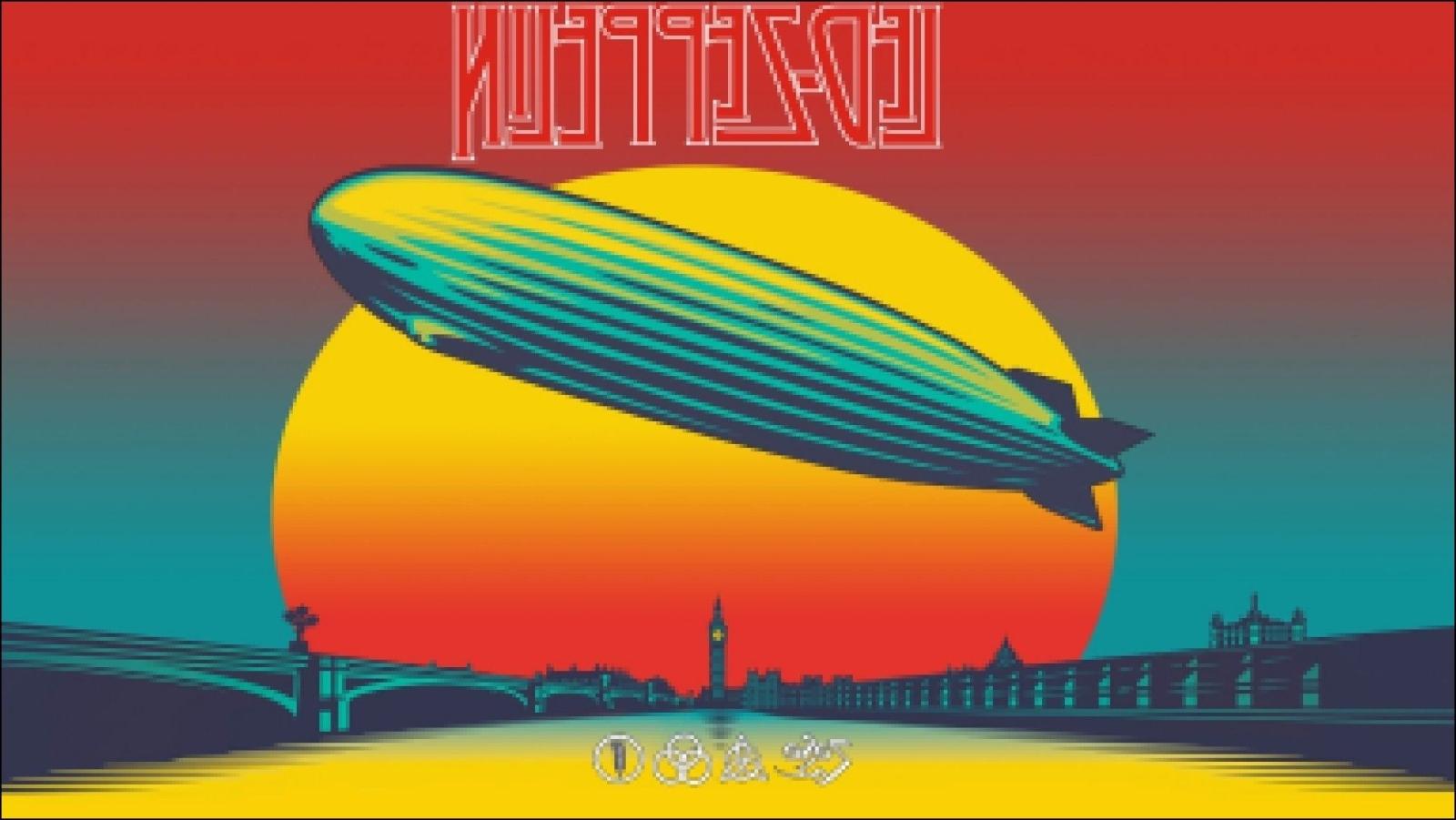 1924x1084 LED Zeppelin 4K Wallpapers - Top Free LED Zeppelin 4K Backgrounds -  WallpaperAccess