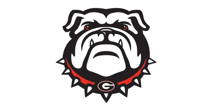 3200x1800 GEORGIA BULLDOGS college football wallpaper | 3200x1800 | 592850 |  WallpaperUP