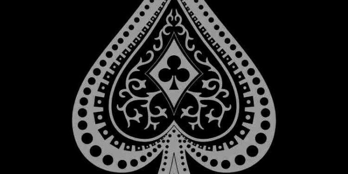 750x1333 Poker Cards Wallpapers