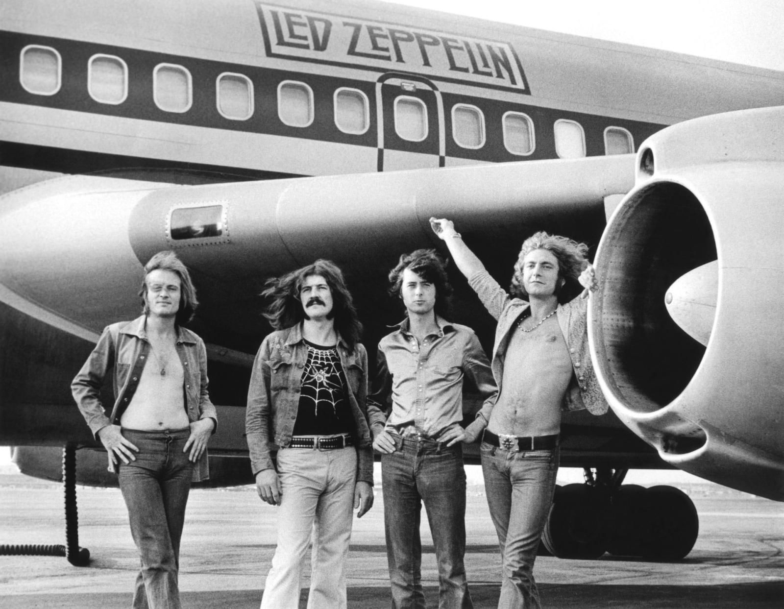 1920x1492 Wallpaper Music, Led Zeppelin, Unbuttoned, Rock Bands • Wallpaper For You