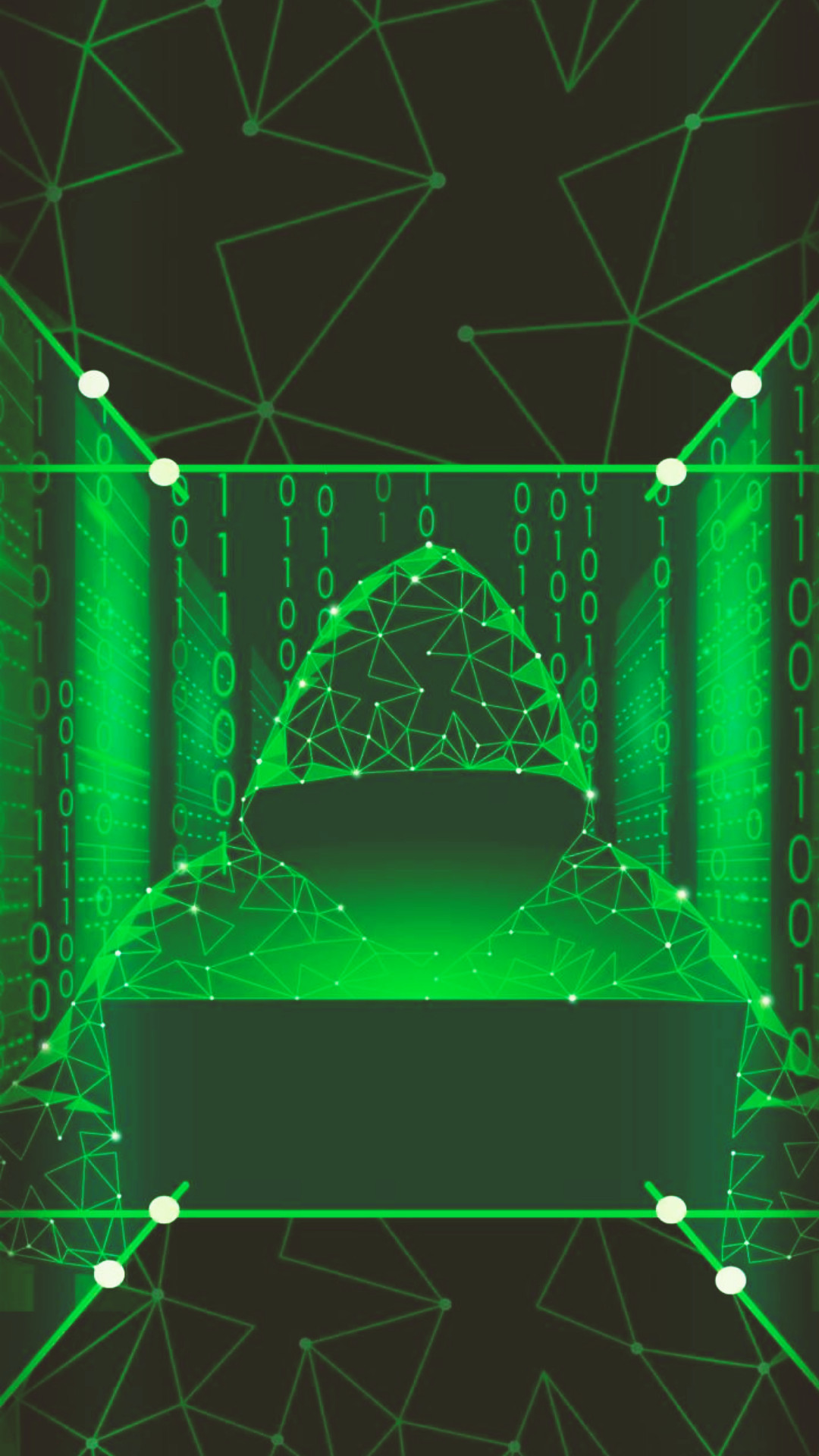 1080x1920 Hacker Wallpaper | Free Wallpaper Download - Endless Wallpaper