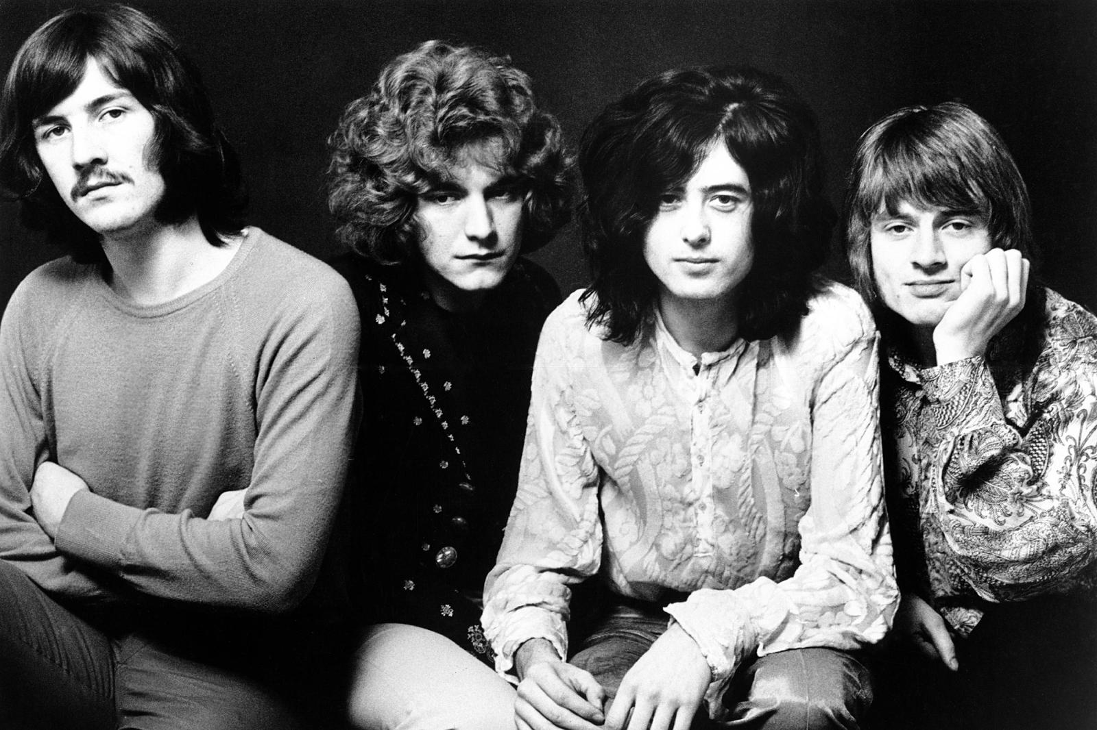 3000x2000 2048x1152 Led Zeppelin 2020 2048x1152 Resolution HD 4k Wallpapers, Images,  Backgrounds, Photos and Pictures