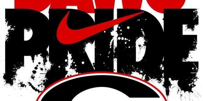 1024x1024 Georgia Bulldogs Wallpapers & Background Beautiful Best Available For  Download Georgia Bulldogs Photos Free On Zicxa.com Images