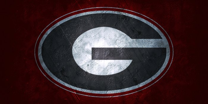 2880x1800 Download wallpapers Georgia Bulldogs, American football team, red background,  Georgia Bulldogs logo, grunge art, NCAA, American football, USA, Georgia  Bulldogs emblem for desktop with resolution 2880x1800. High Quality HD  pictures wallpapers