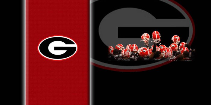 1280x800 Free download Georgia Bulldogs Desktop Wallpaper Georgia team by killer047  [1280x800] for your Desktop, Mobile & Tablet | Explore 50+ Georgia Bulldogs  Wallpaper for Computer | GA Bulldogs Wallpaper Free, Georgia Bulldogs