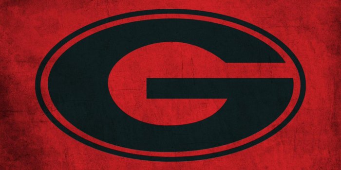 1200x675 uga wallpaper logo 5 – Field Street Forum