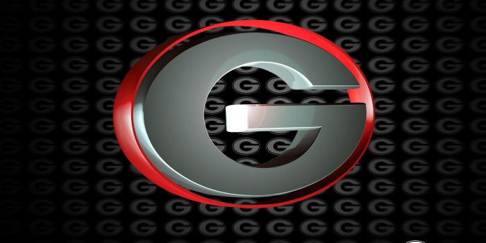 3200x2400 UGA Wallpapers