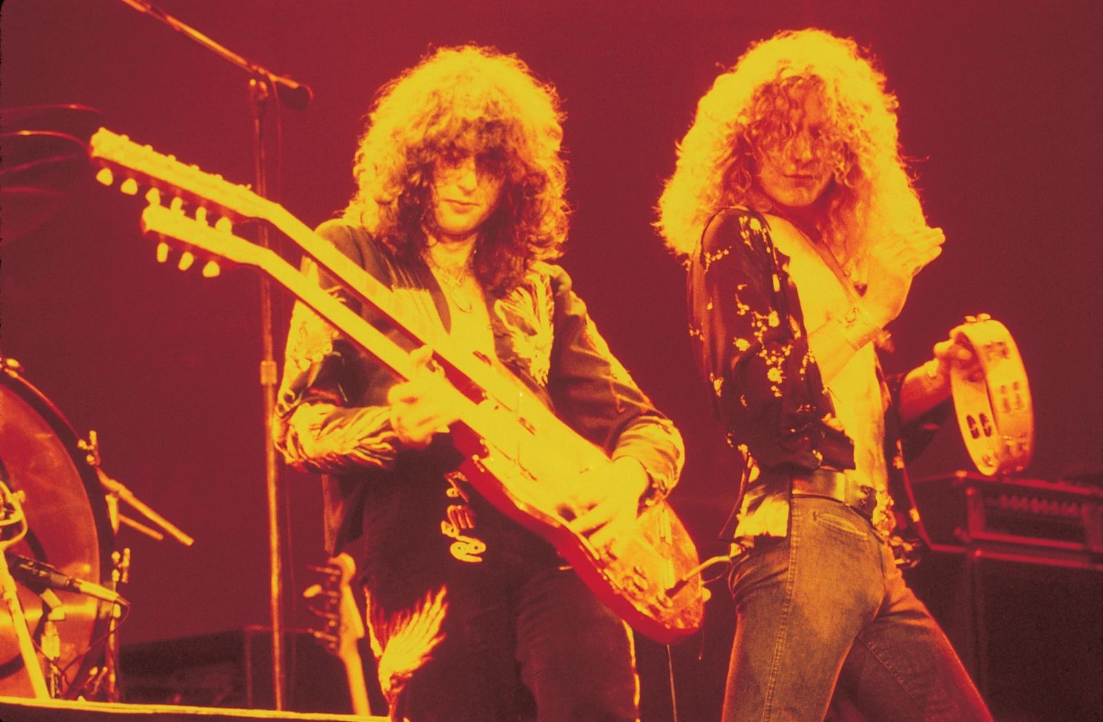 3450x2259 1237466 Full HD Led Zeppelin - Rare Gallery HD Wallpapers