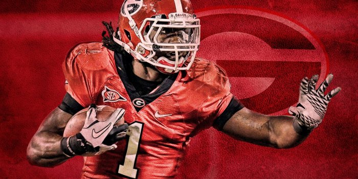 1600x1000 Free Georgia Bulldogs Wallpaper #6792326