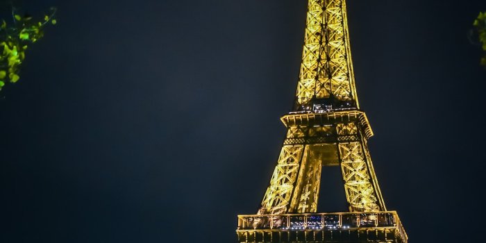 1000x1500 1000+ Eiffel Tower, Paris, France Pictures | Download Free Images on  Unsplash