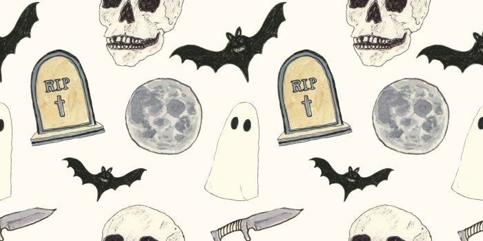 2250x4000 Spooky Wallpaper by Portrai Me | Halloween wallpaper iphone, Goth wallpaper,  Goth aesthetic wallpaper