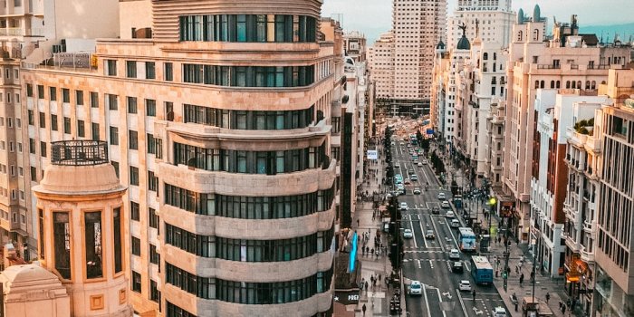 1000x1780 500+ Madrid Pictures | Download Free Images on Unsplash