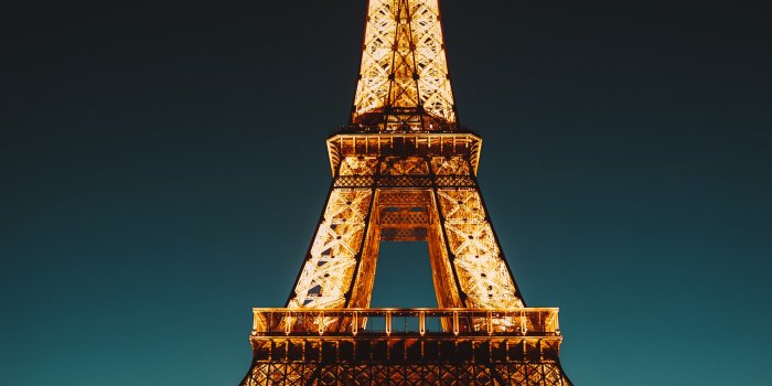 3200x4800 Eiffel Tower Photos, Download Free Eiffel Tower Stock Photos & HD Images