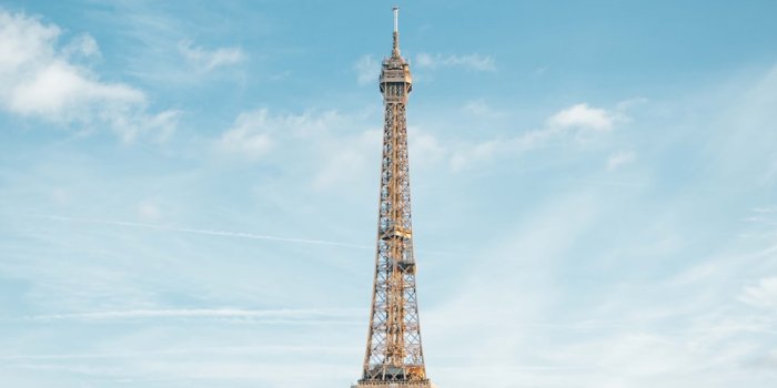1000x1500 1000+ Eiffel Tower, Paris, France Pictures | Download Free Images on  Unsplash