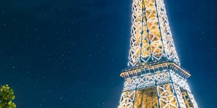 1080x1920 Eiffel Tower at night | iPhone Wallpaper | Eiffel tower at night, Eiffel  tower, Paris at night