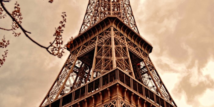 3073x4639 Eiffel Tower Photos, Download Free Eiffel Tower Stock Photos & HD Images