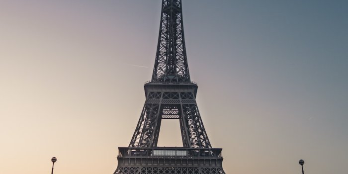 1000x1387 100+ Eiffel-Tower Images - France [HD] | Download Free Images on Unsplash
