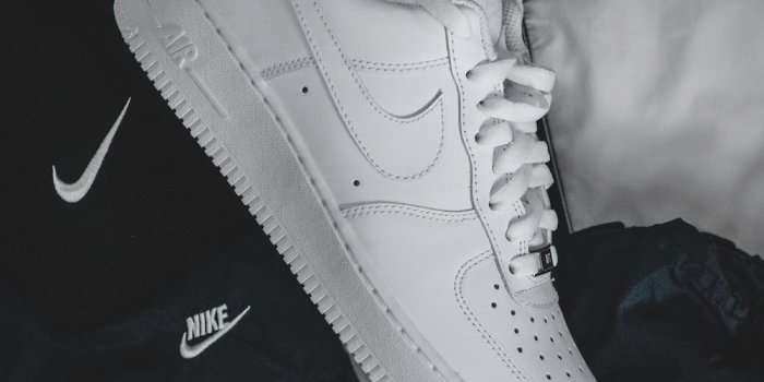 1000x1250 Nike Wallpapers: Free HD Download [500+ HQ] | Unsplash