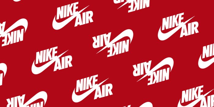 1080x1920 SneakerHDWallpapers.com – Your favorite sneakers in 4K, Retina, Mobile and  HD wallpaper resolutions! » Blog Archive NEW Nike Air 