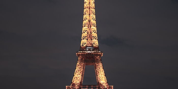4000x6000 Eiffel Tower Photos, Download Free Eiffel Tower Stock Photos & HD Images