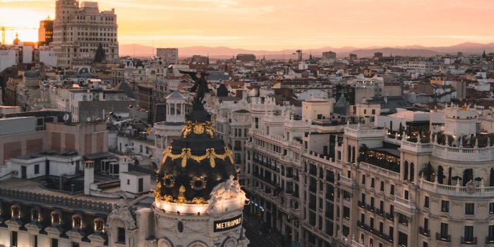 1000x1397 500+ Madrid Pictures | Download Free Images on Unsplash
