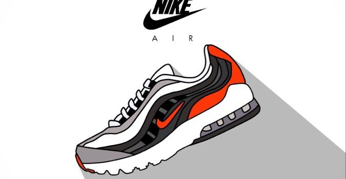 675x1200 nike air max wall paper | Nike logo wallpapers, Nike wallpaper, Hype  wallpaper