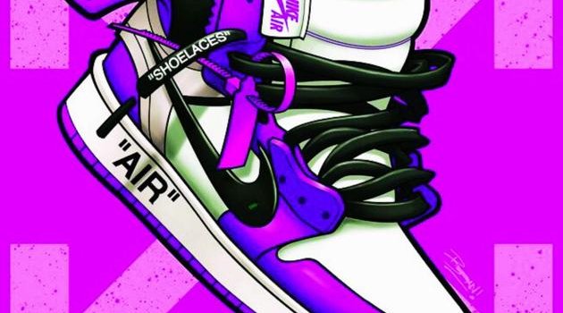630x1280 Nike Air wallpaper wallpaper by Imsry4u - Download on ZEDGE™ | d00d