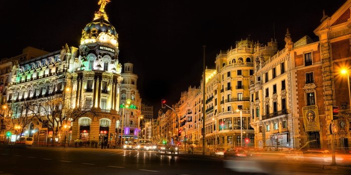 1920x1080 20+ Madrid HD Wallpapers and Backgrounds