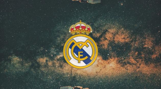 630x1280 Real Madrid wallpaper by Ahmed3824 - Download on ZEDGE™ | 5022