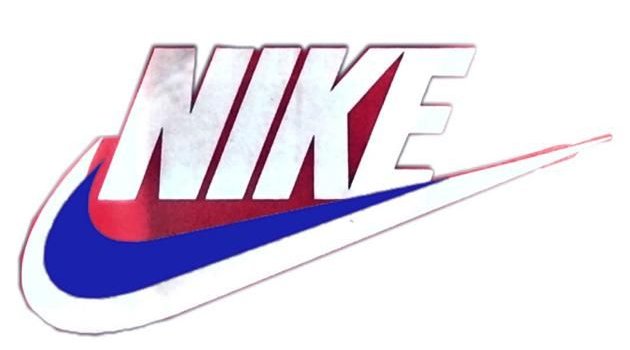 630x1280 NIKEUSA1 wallpaper by Bdub2521 - Download on ZEDGE™ | cdab | Nike logo  wallpapers, Nike wallpaper, Cool nike wallpapers