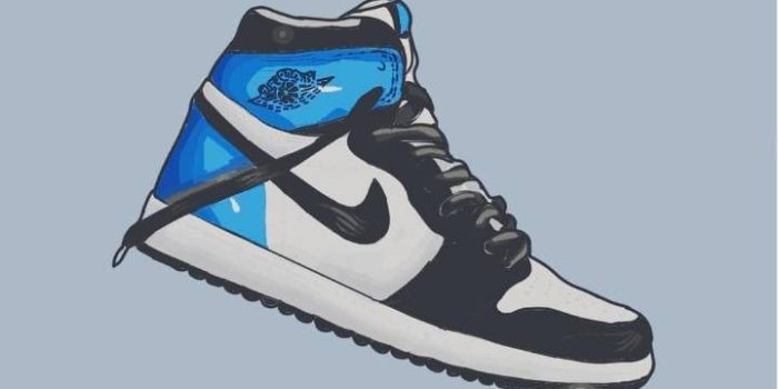 720x1280 Nike Air Jordan Wallpapers