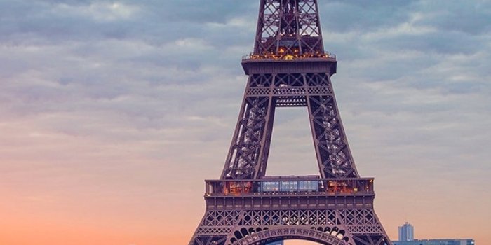 1080x2340 1080x2340 Eiffel Tower Paris Beautiful View 1080x2340 Resolution Wallpaper,  HD City 4K Wallpapers, Images, Photos and Background - Wallpapers Den
