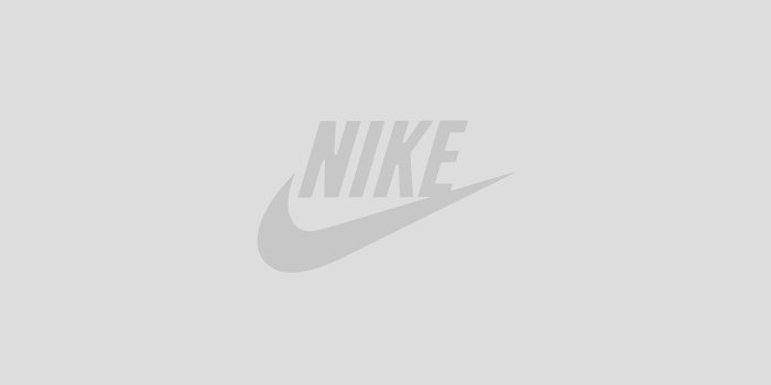 2048x2048 Nike Air Logo Wallpapers - Top Free Nike Air Logo Backgrounds -  WallpaperAccess