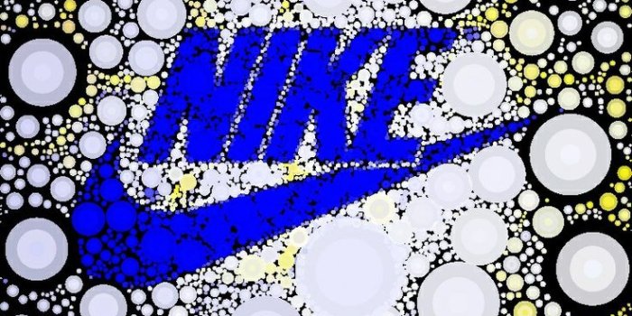 736x1472 Hooter's Konceptz on Nike wallpaper | Nike wallpaper, Adidas  wallpapers, Cool nike wallpapers