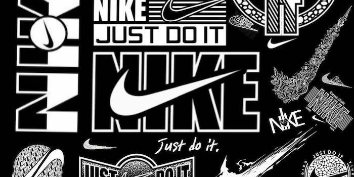 700x1244 ▷ 1001+ ideas for a Cool Nike Wallpaper for the Fans of the Brand