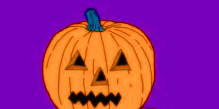 735x1280 Spooky Season Wallpaper - EnJpg