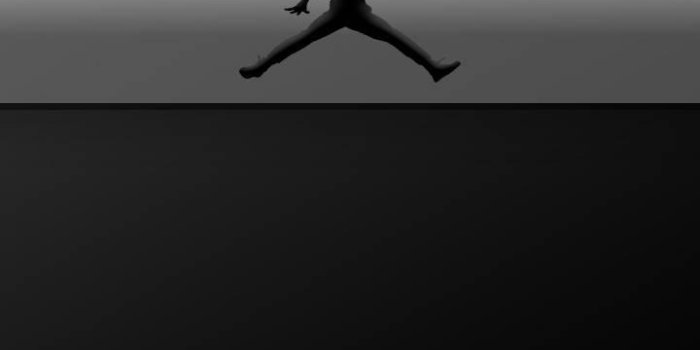 720x1280 Nike Air Jordan Wallpapers